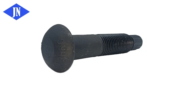 109HRC twist off bolt 109HRC twist off bolt
