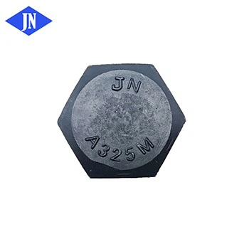 ASTM A325M bolt ASTM A325M bolt