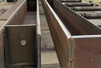 steel box columns steel box columns