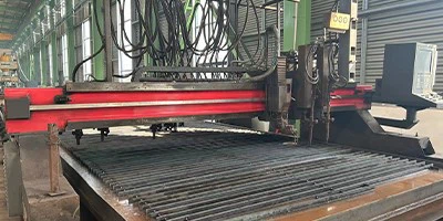 CNC cutting machine CNC cutting machine