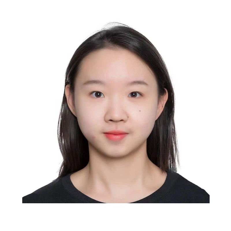 Vivian Zhang