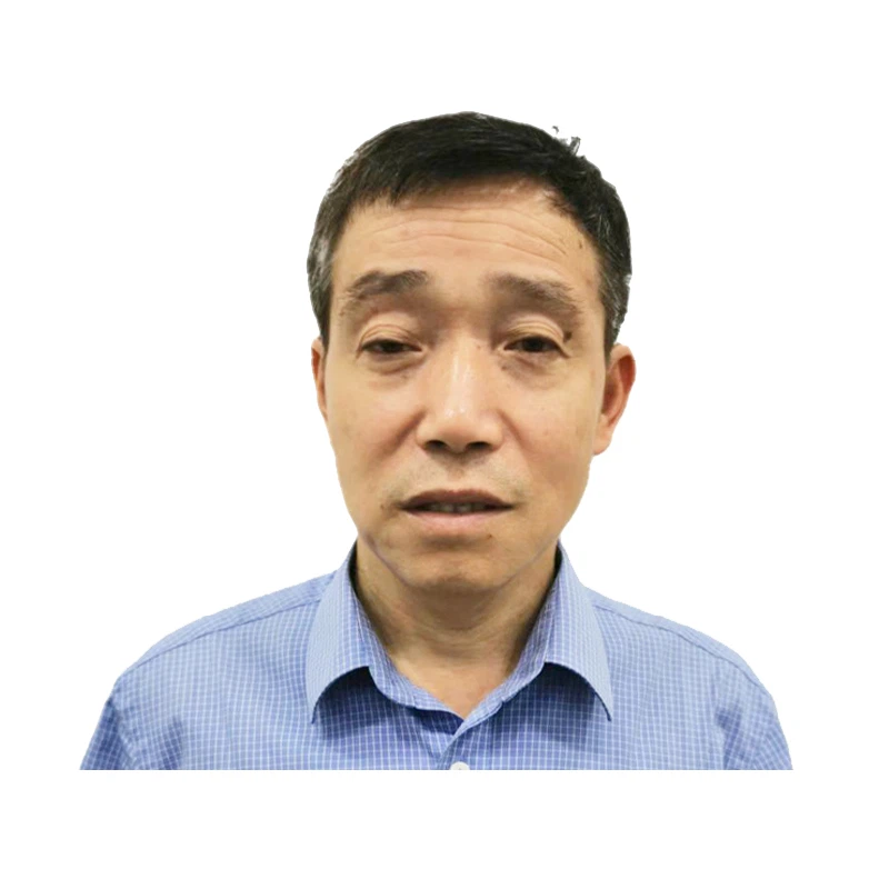 Brant zheng