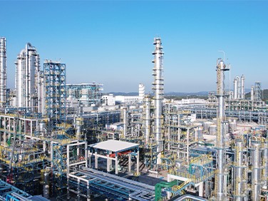 Chemical Industry Chemical Industry