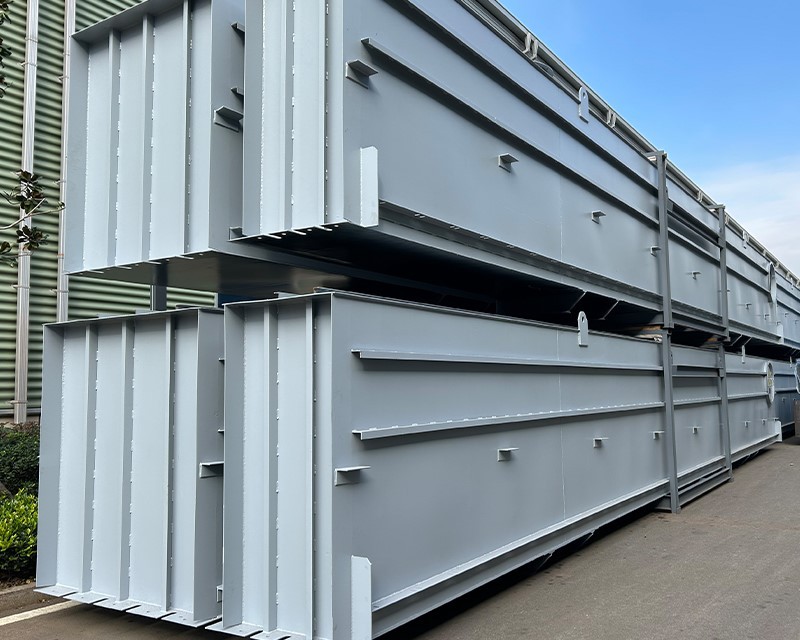 electrostatic precipitator electrostatic precipitator