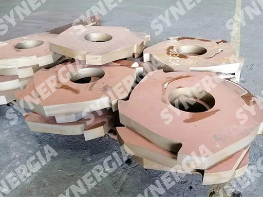 wear parts for mining and quarry wear parts for mining and quarry