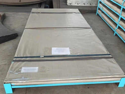 CCO plates CCO plates