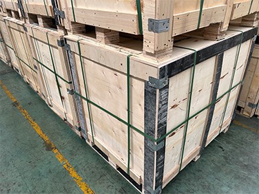 galvanized anchor bolts packaging 02 galvanized anchor bolts packaging 02